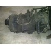 Cambio Man 13.232 Eaton H 8209 A